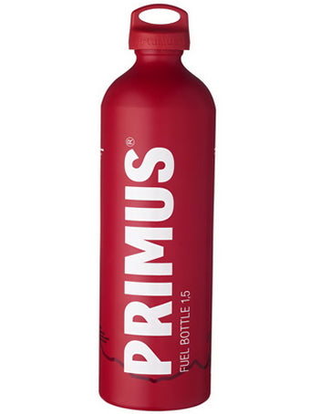 Primus Benzinflasche 1.5L