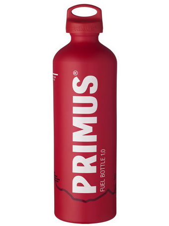 Primus Benzinflasche 1.0Liter