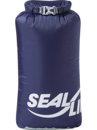 SealLine Blocker Dry Sack 10L Navy