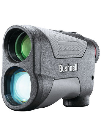 Bushnell Nitro LRF 1800 Laser-Entfernungsmesser