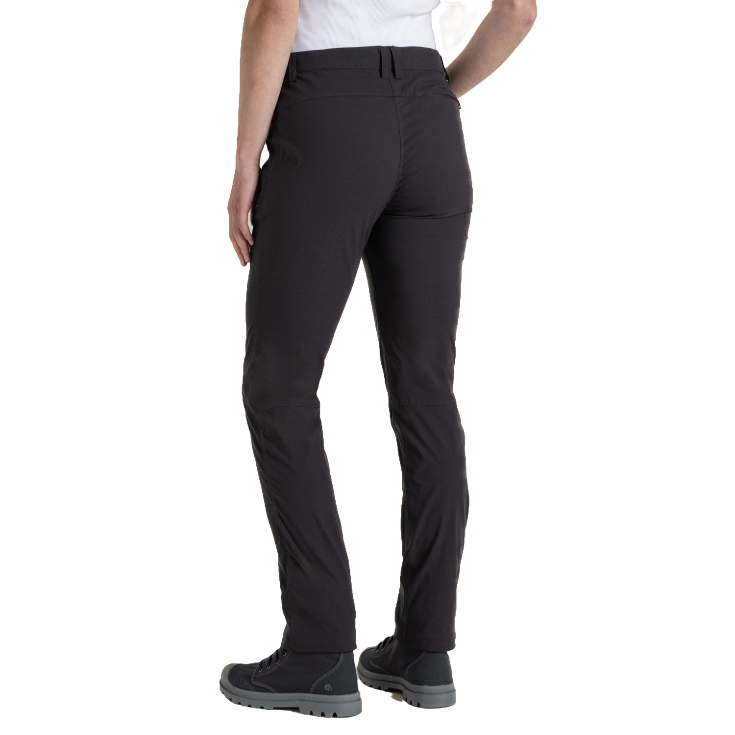 Craghoppers NosiLife Pro Hose III für Damen
