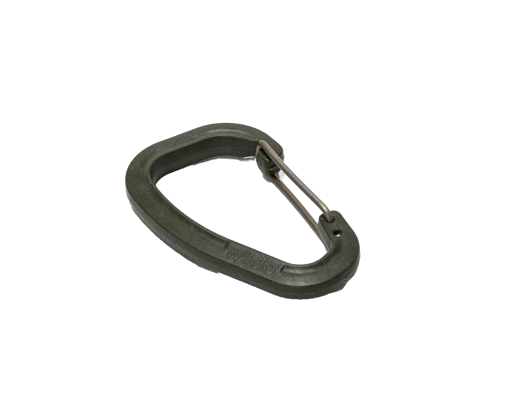 Wildo Karabiner M