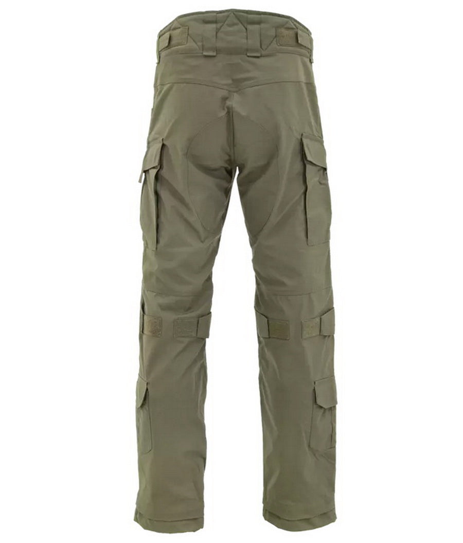 Carinthia Combat Trousers Long