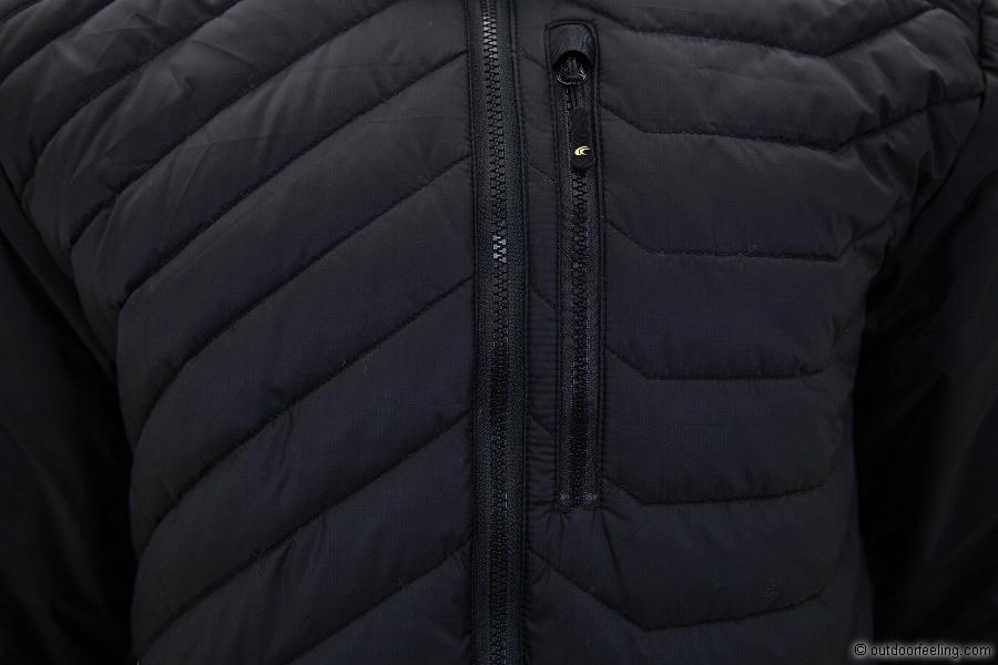 Carinthia G-LOFT ESG Jacket