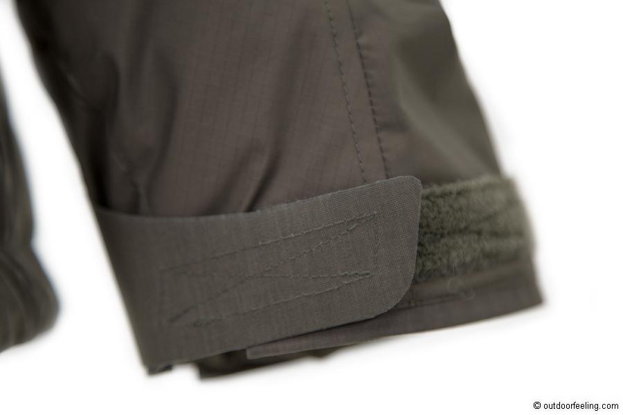 Carinthia MIG 4.0 JACKET  -15°C