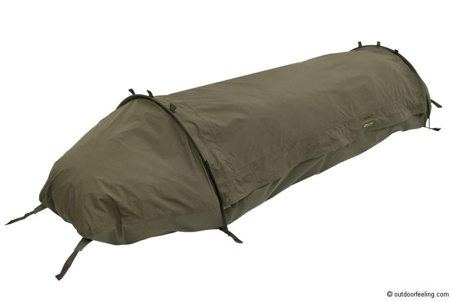 Carinthia Micro Tent Plus