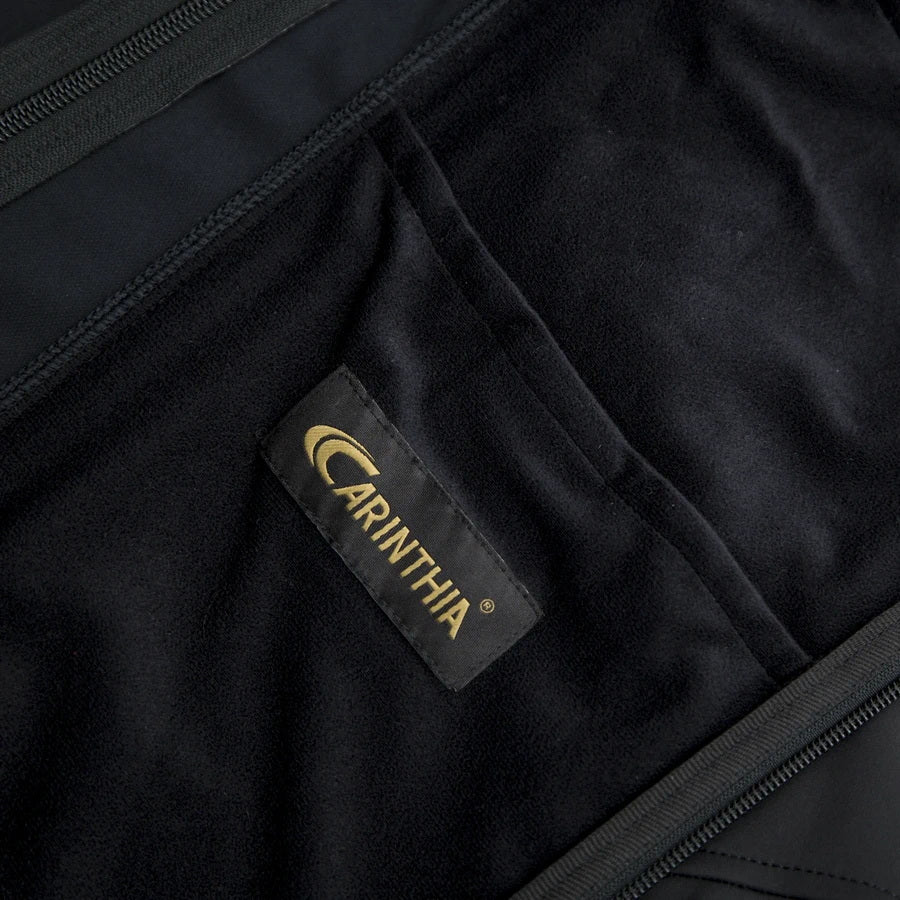 Carinthia Softshell Jacket Spezialkräfte