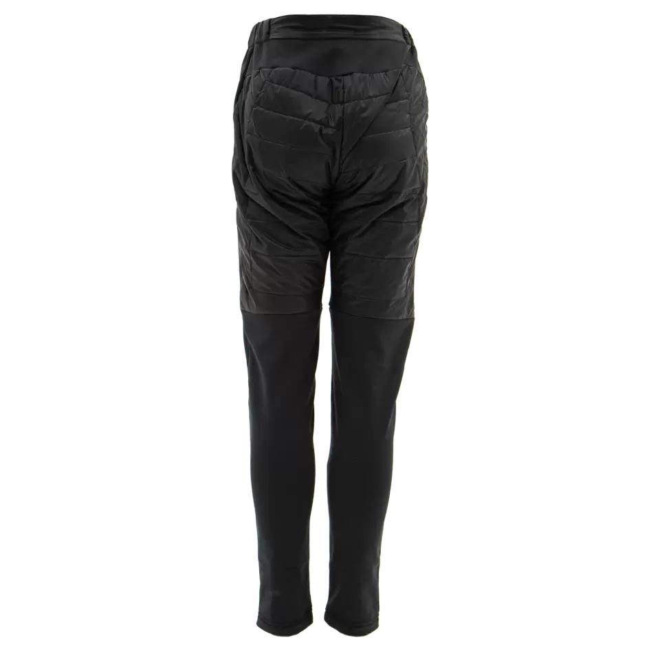 Carinthia G-LOFT® Ultra Pants Lady