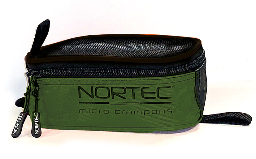 Nortec Alp Forest Schuhkrallen