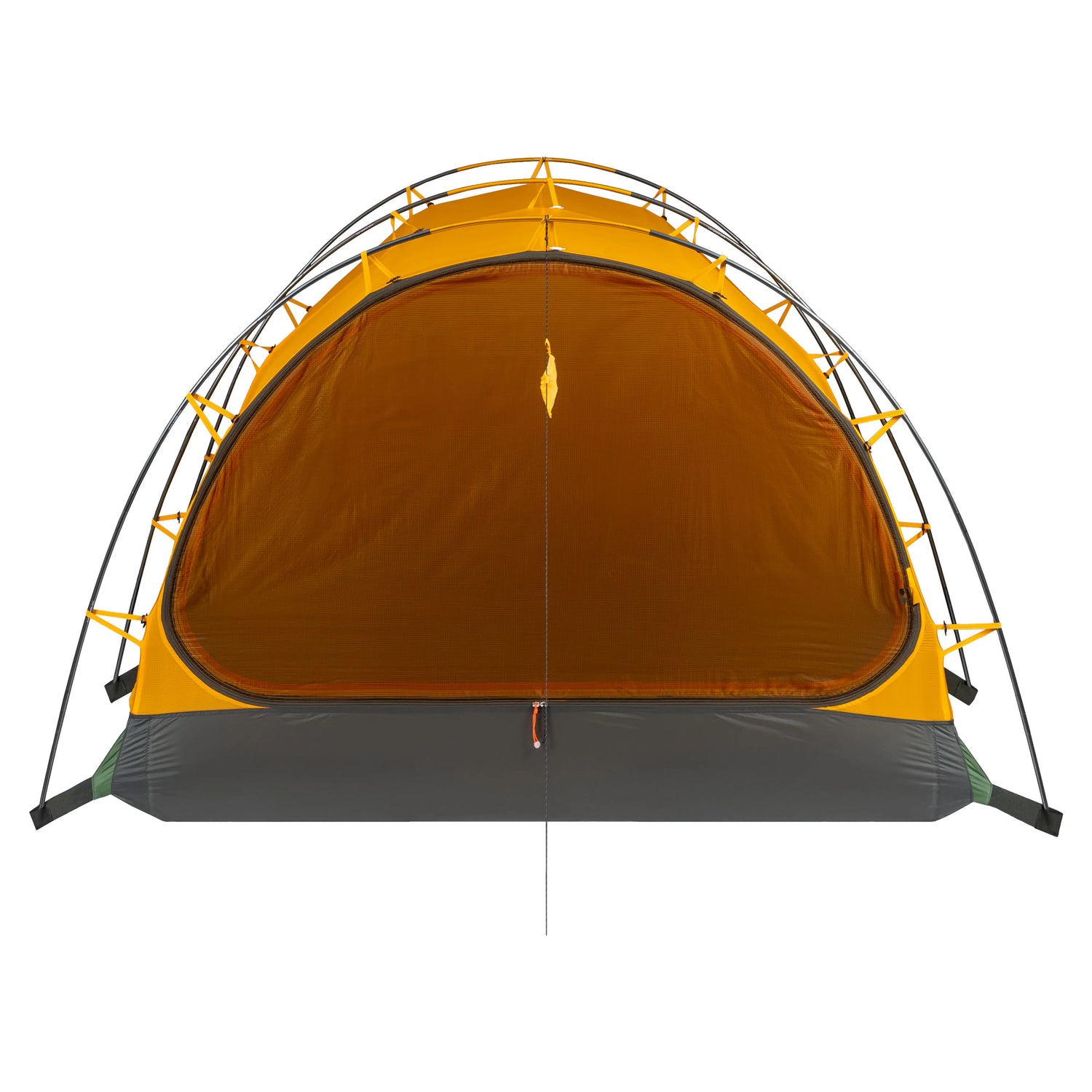 Exped Ceres IV Extreme