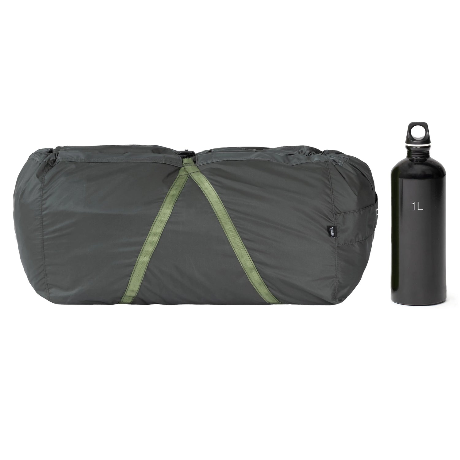 Exped Ceres IV Extreme