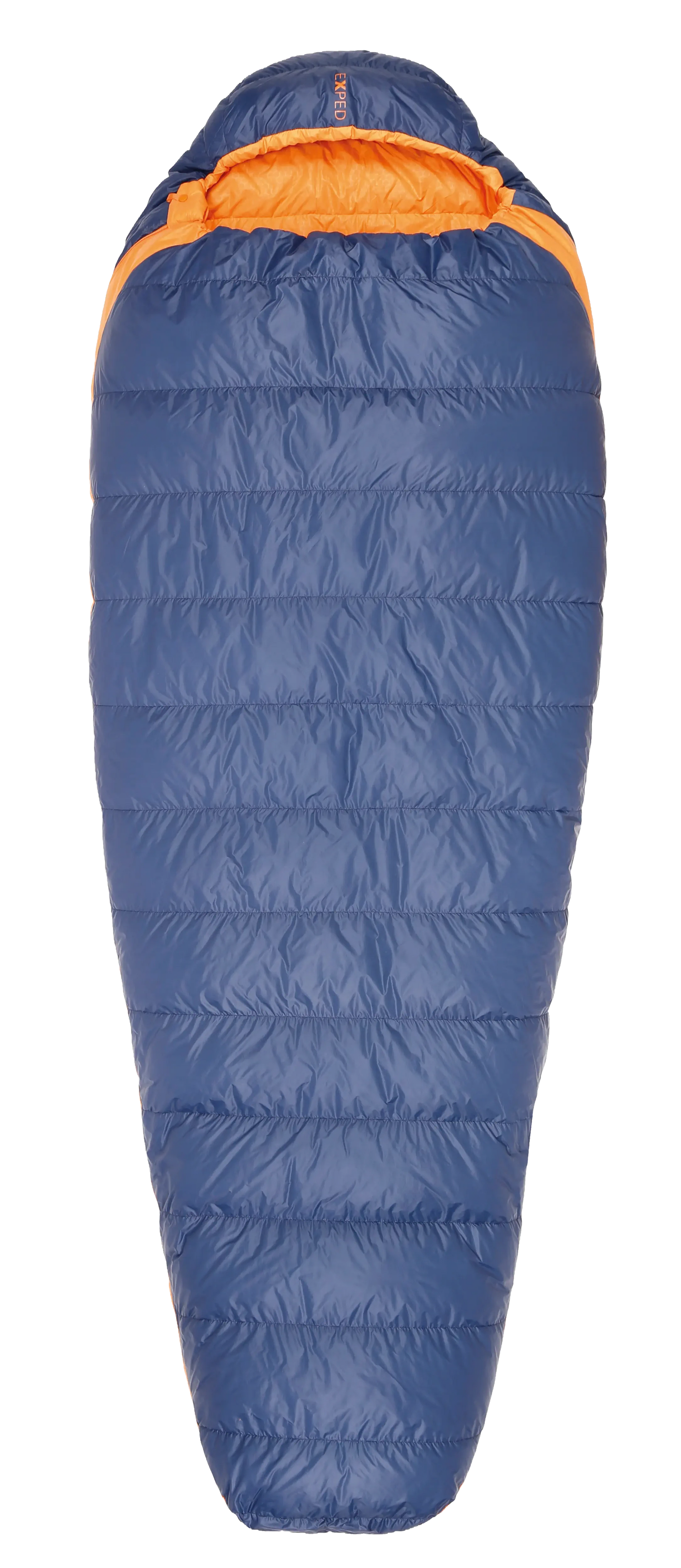 Exped Comfort -5 L