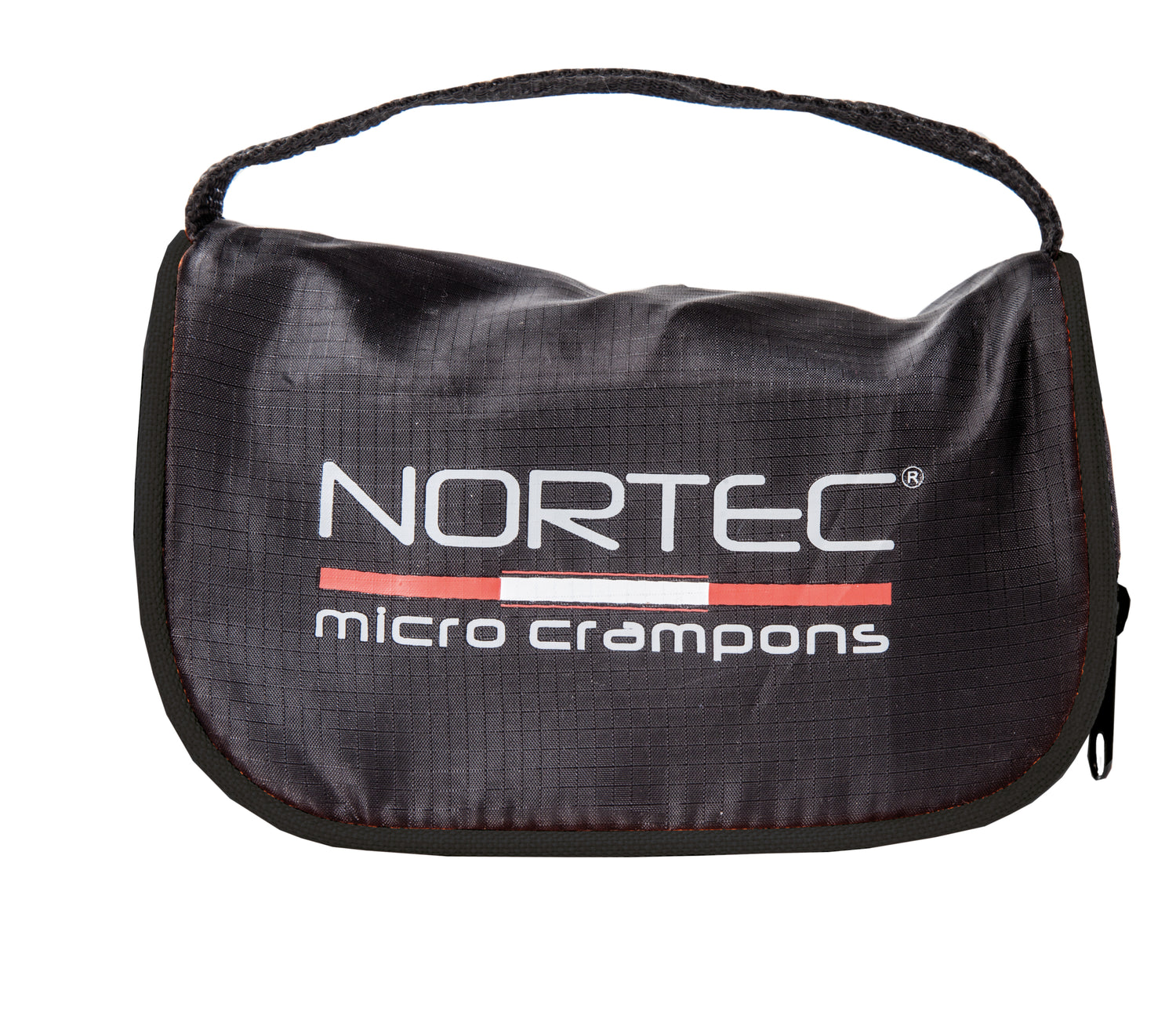 Nortec Corsa – Winter Urban Running