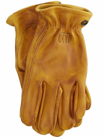 Crud Gjöra Gloves
