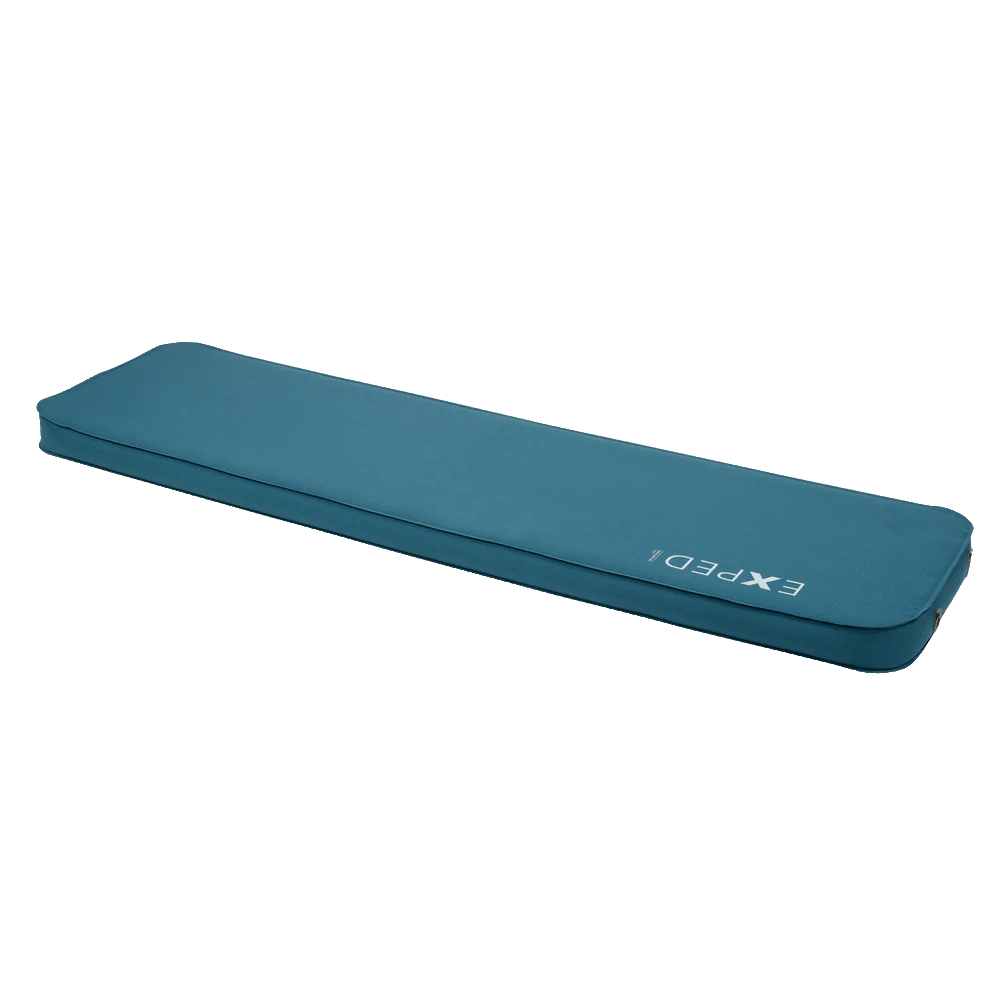 Exped DeepSleep Mat 7.5 MW -45 °C