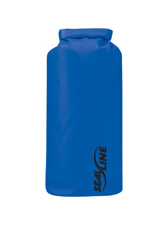 SealLine Discovery Dry Bag 10L Blue