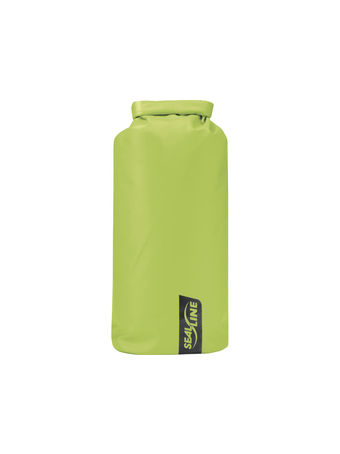 SealLine Discovery Dry Bag 10L Lime