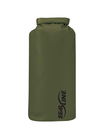 SealLine Discovery Dry Bag 20L Olive