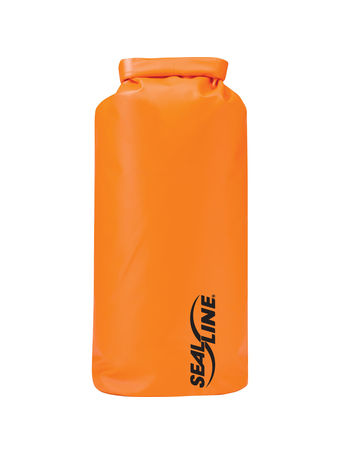 SealLine Discovery Dry Bag 20L Orange
