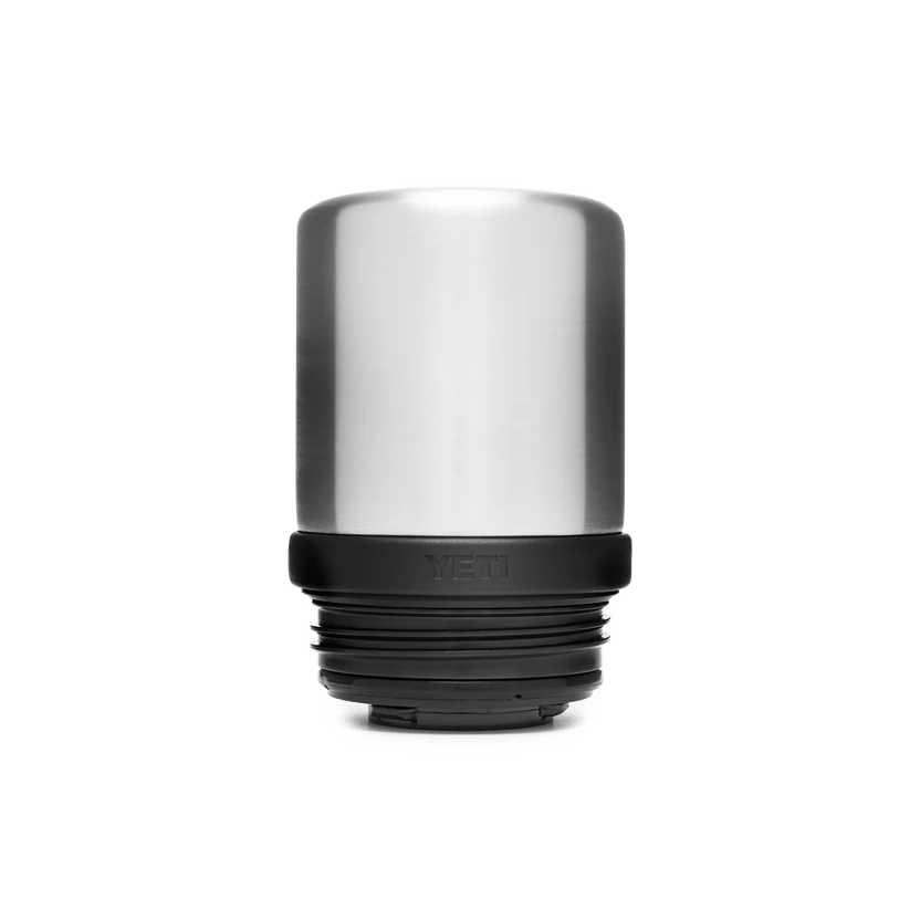 Yeti Rambler Bottle Cup Cap