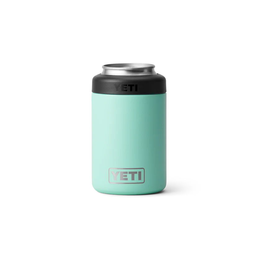 Yeti Rambler 330 ML Colster Dosenisolierer