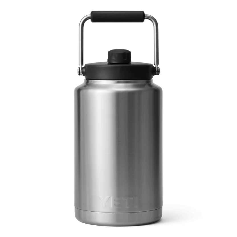 Yeti Rambler 1-GALLON-JUG 3,8 L