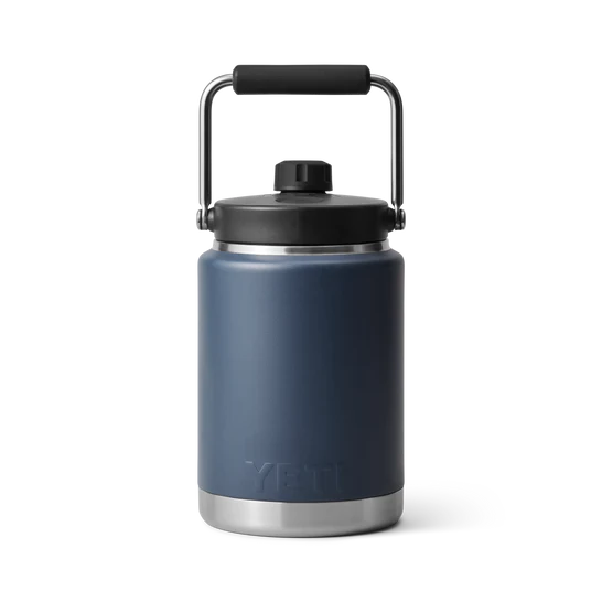 Yeti Rambler JUG 1,9 L Navy