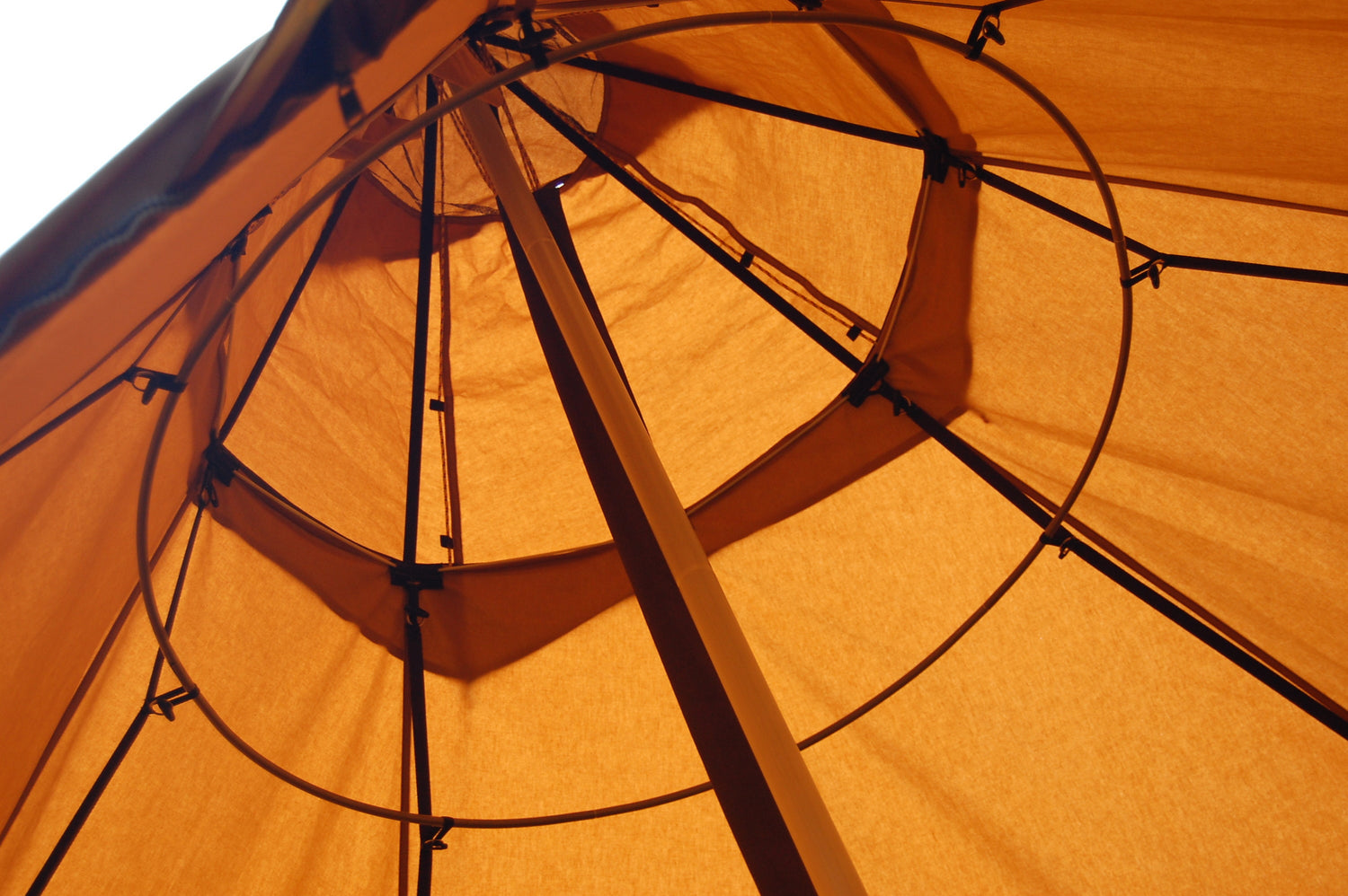 Tentipi Trockenringset 9
