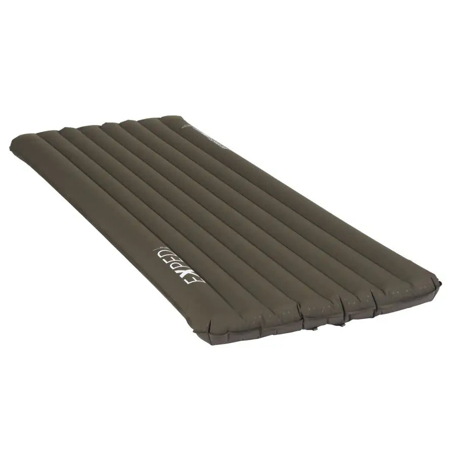 Exped Dura 10R MW – Robuste 4-Saison-Trekkingmatte