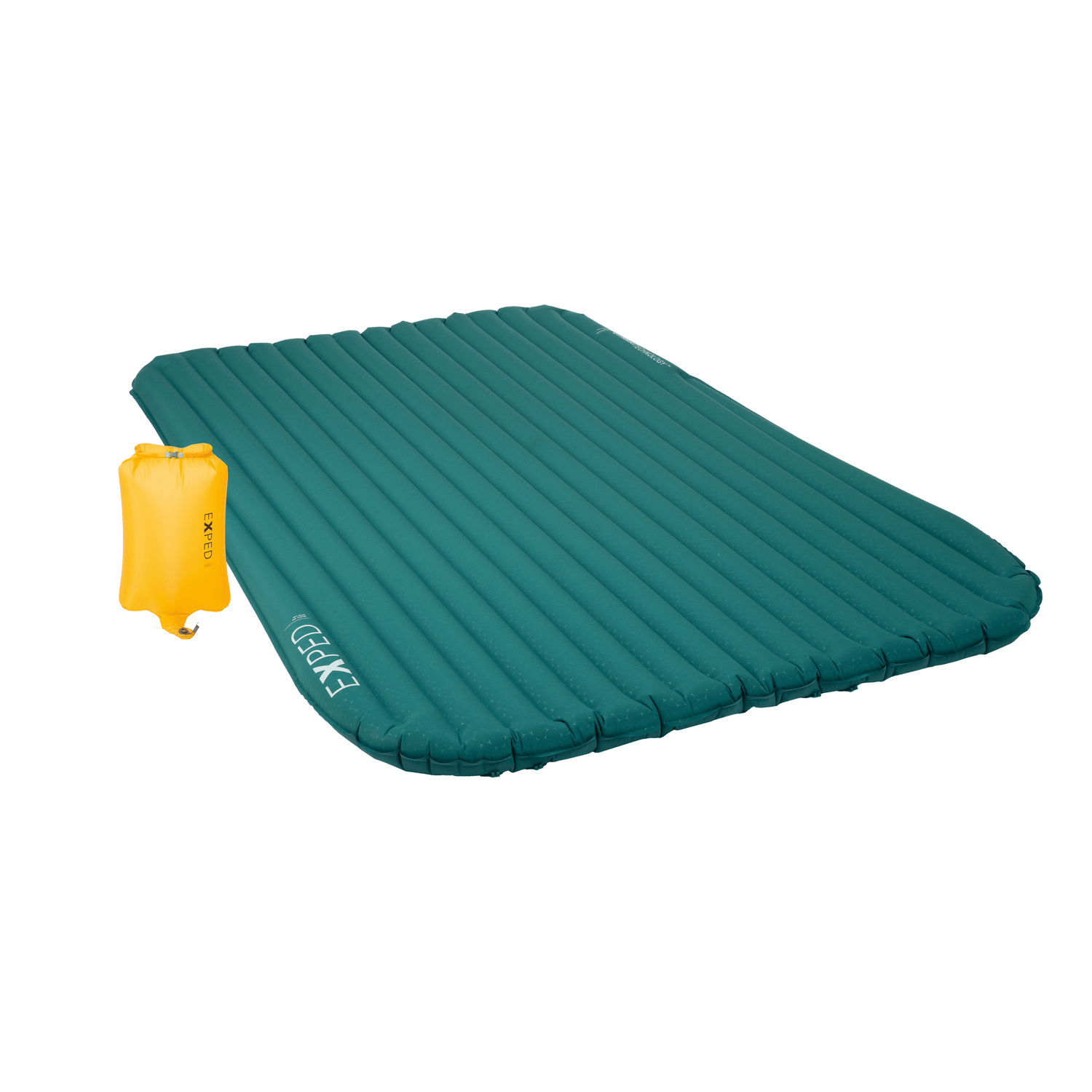 Exped Dura 5R Duo LW -20C