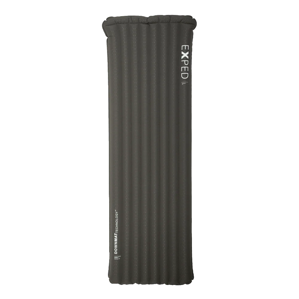 Winter Survival Pro Carinthia XL Bundle bis Körpergröße 200 cm