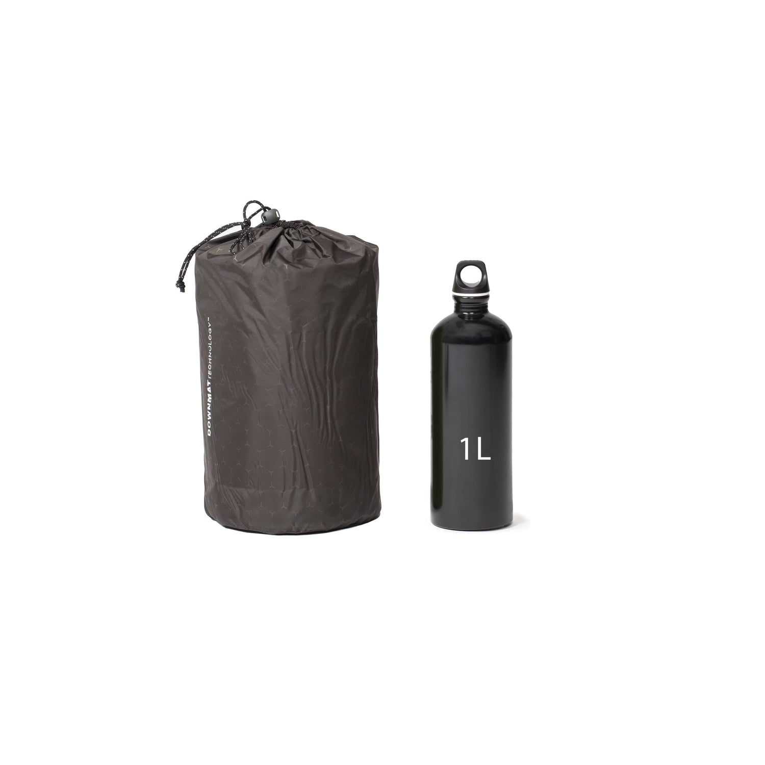 Exped Dura 8R LW -40C
