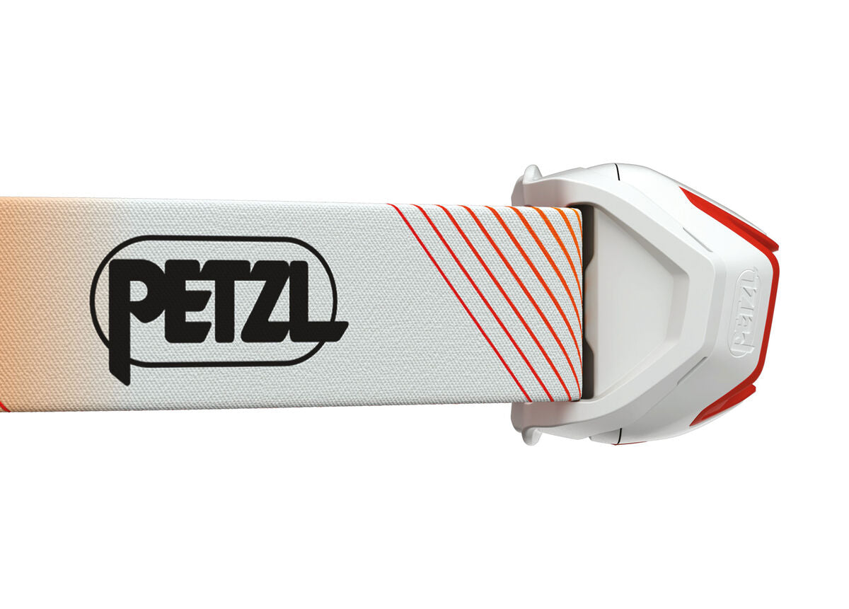 Petzl Actik Core