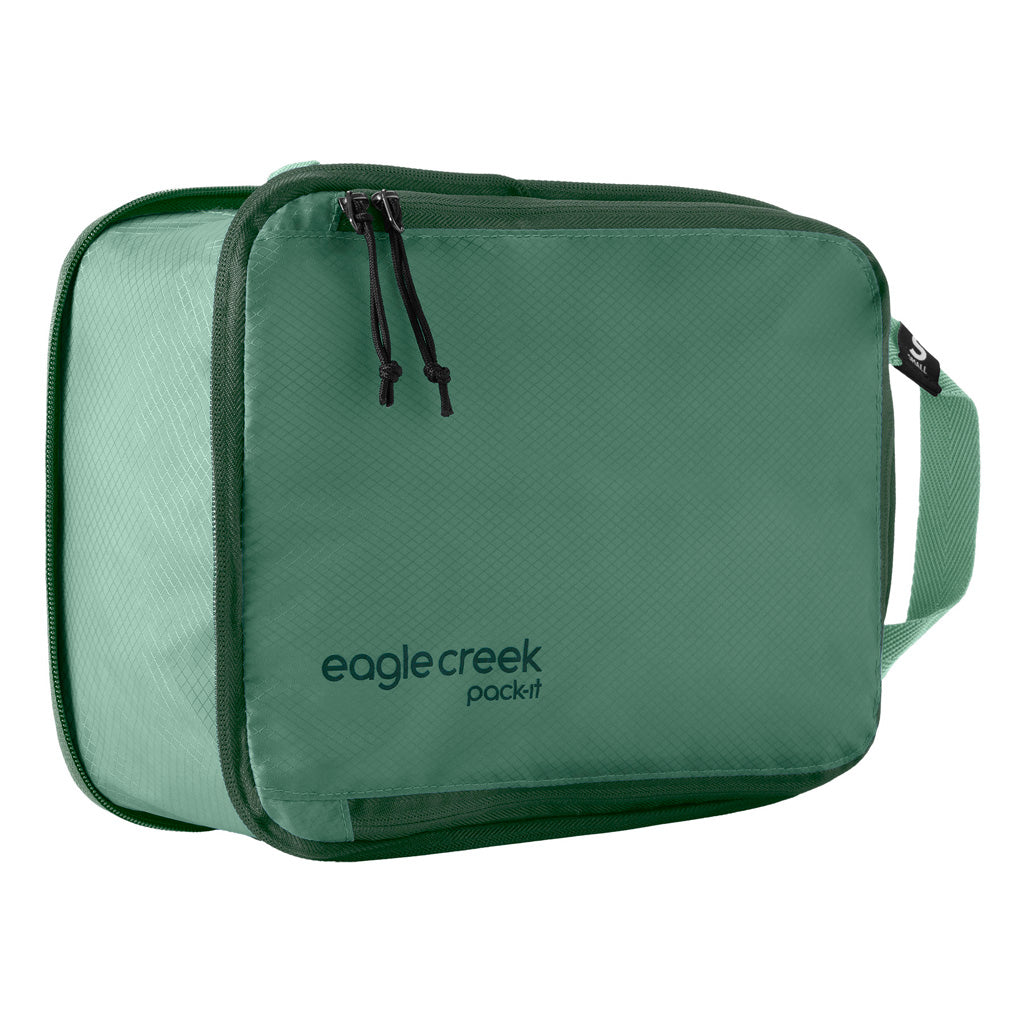 Eagle Creek Pack-It Isolate Compression Cube S Willow