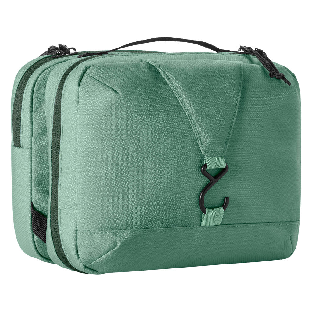 Eagle Creek Pack-It Trifold Toiletry Kit Willow