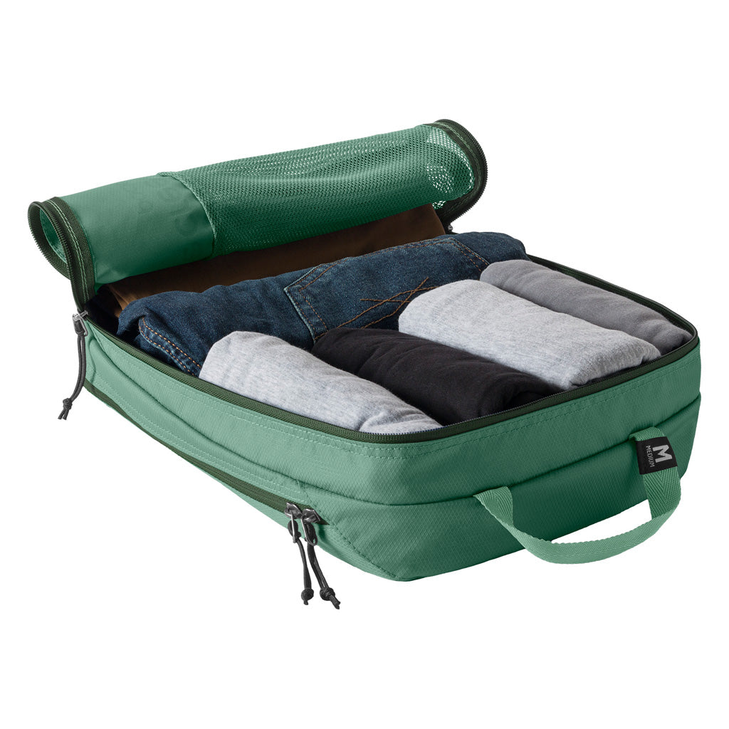 Eagle Creek Pack-It Essentials Set Willow