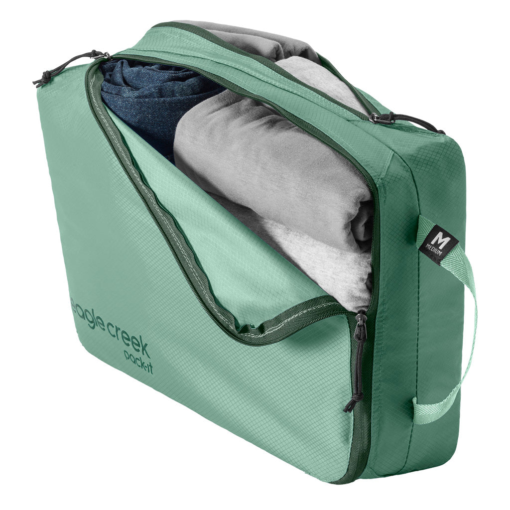 Eagle Creek Pack-It Overnight Set Willow
