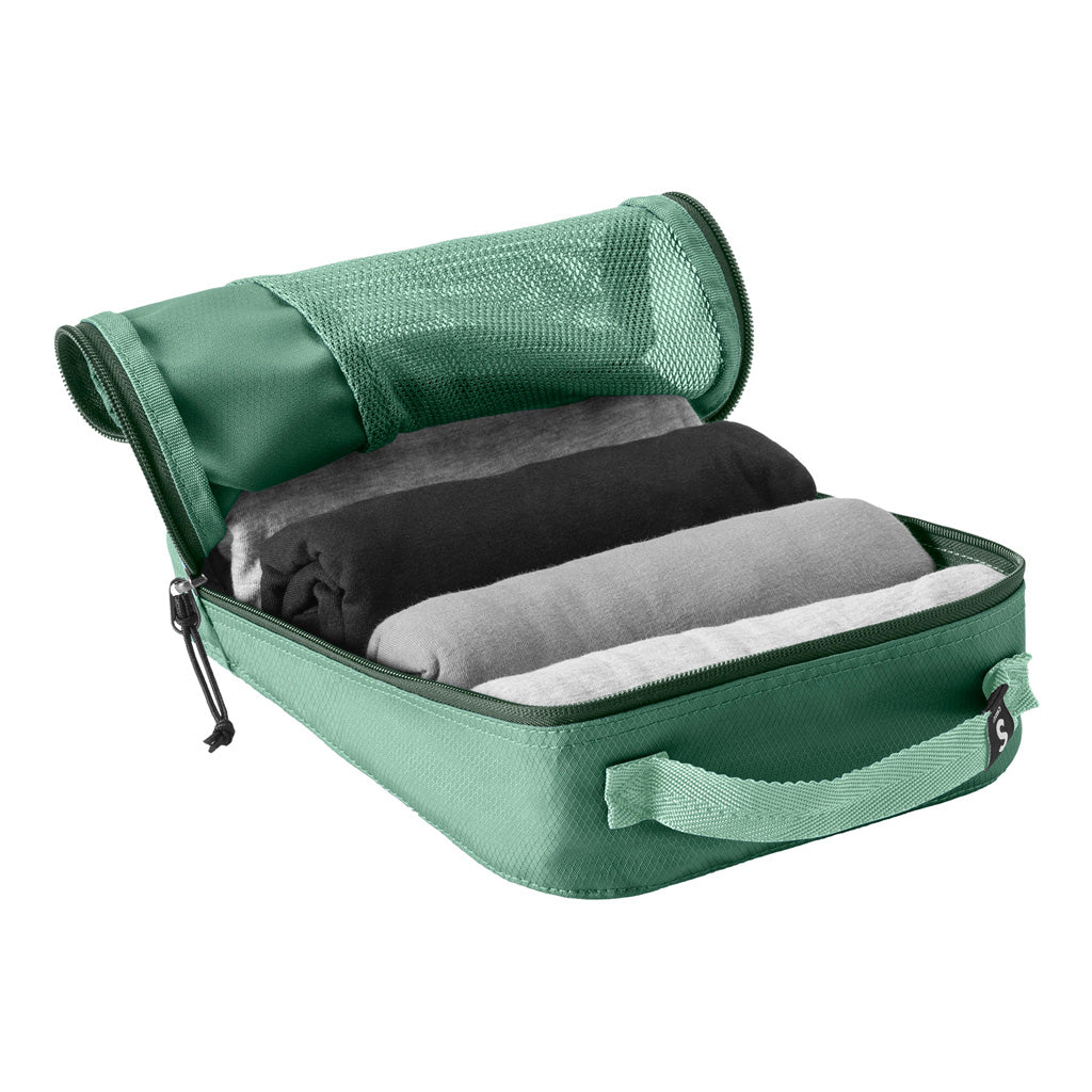 Eagle Creek Pack-It Overnight Set Willow