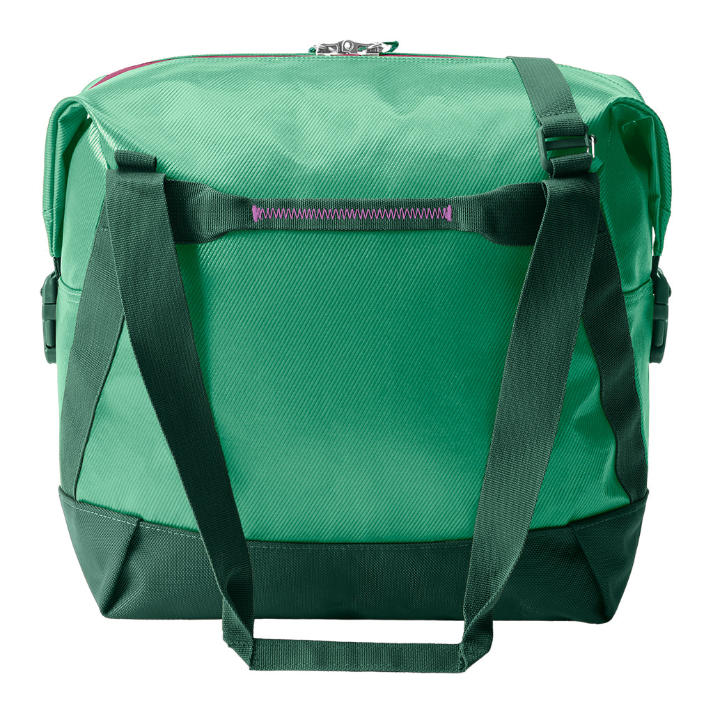 Eagle Creek Migrate Tote Willow Green