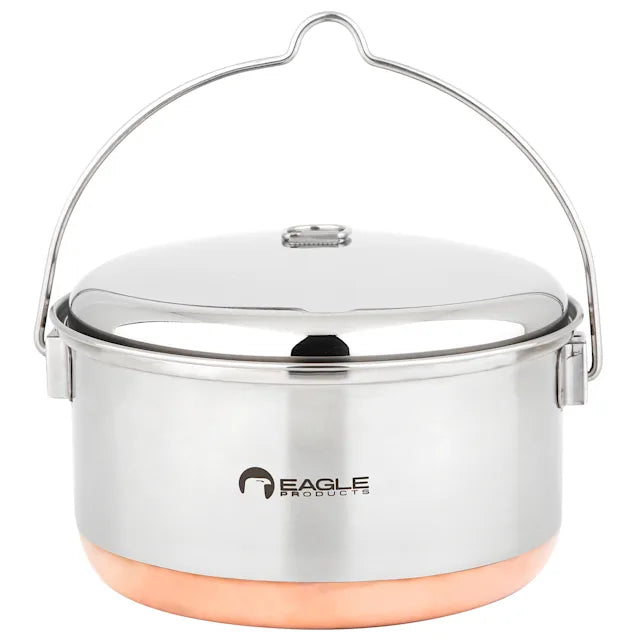 Eagle Products Wasserkessel 3Liter