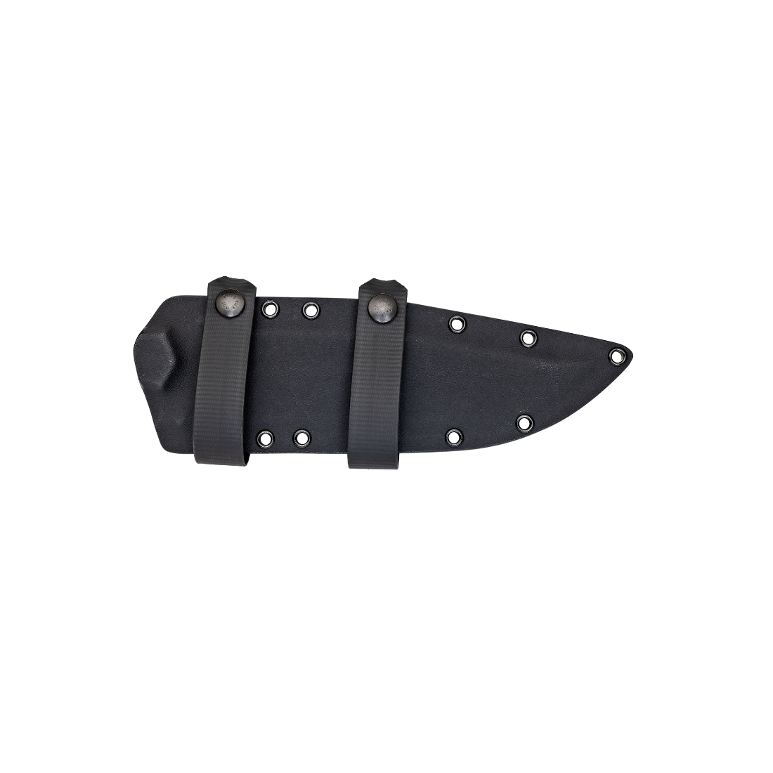 Wildsteer TX Bowie