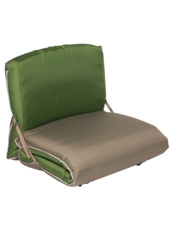 Exped MegaMat Chair Kit LXW