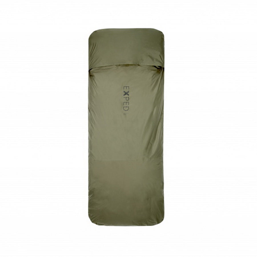 Exped Bivybag Lite Ventair PU