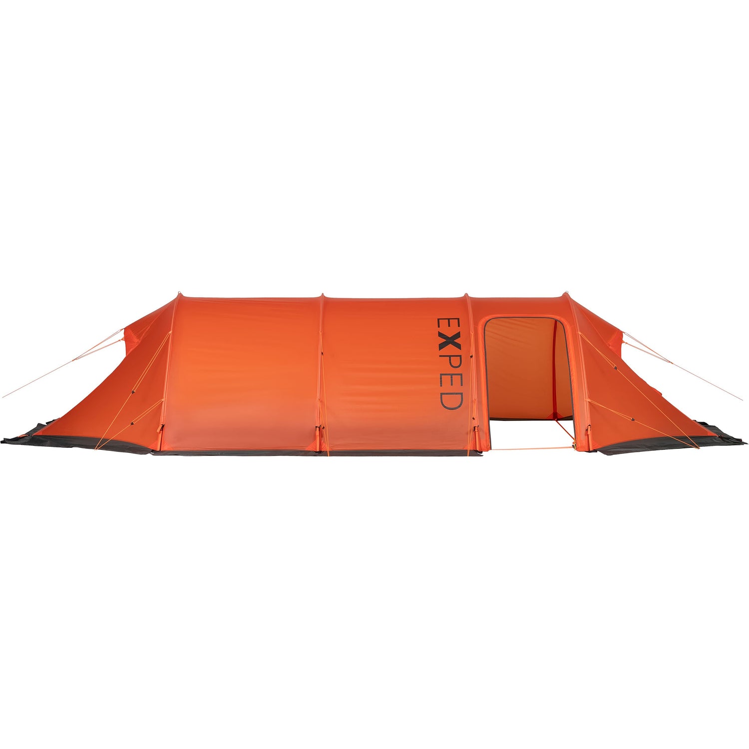 Exped Ceres III XP Extreme