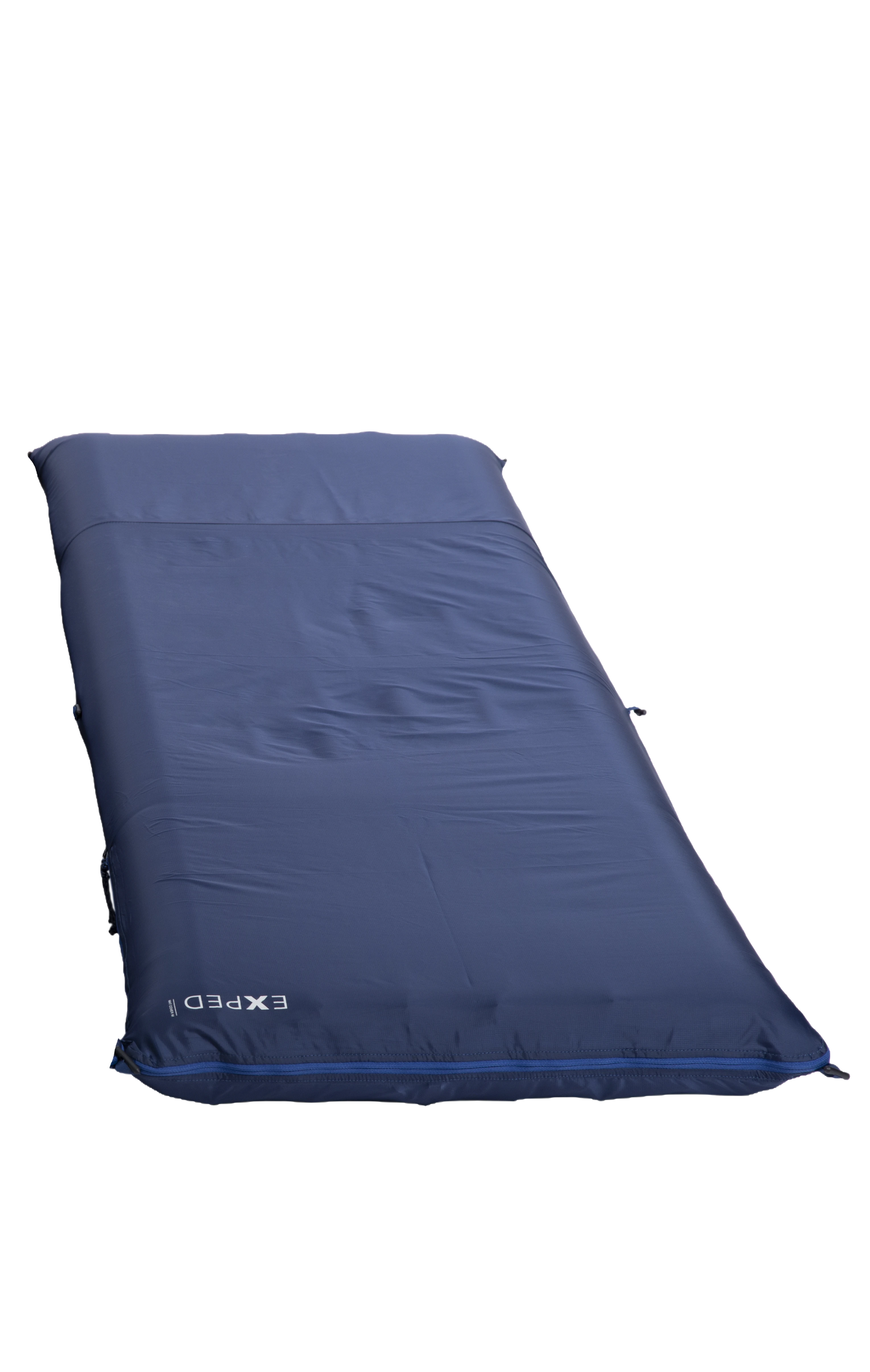 Exped Mat Cover LW