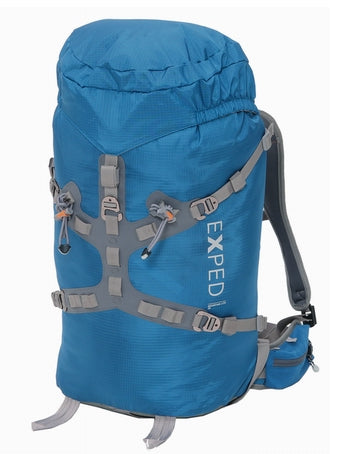 Exped Mountain Lite 30