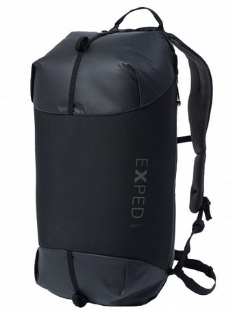 Exped Radical 30