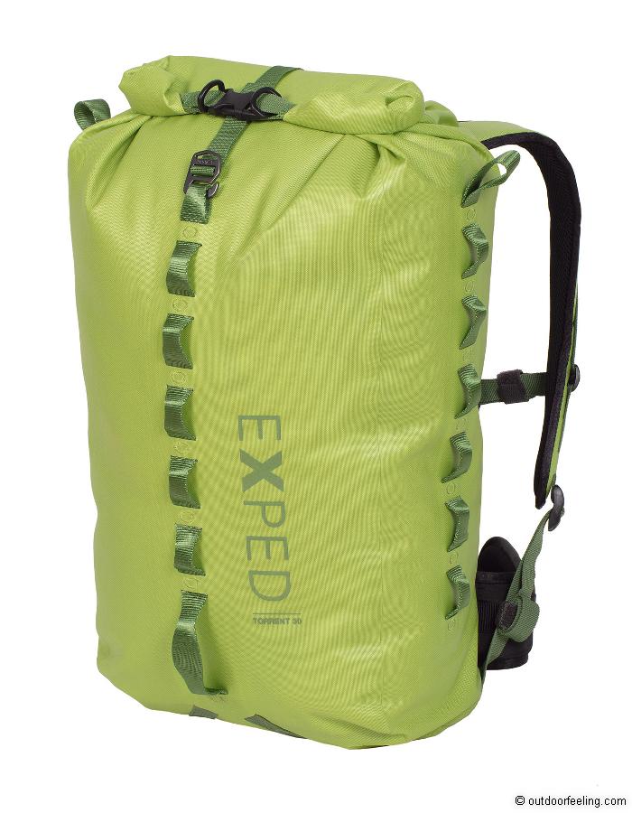 Exped Torrent 30