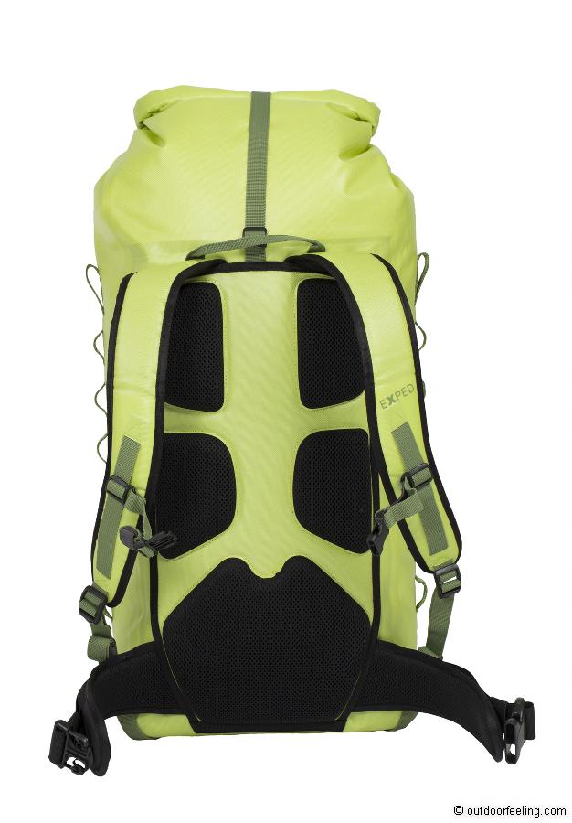 Torrent 45 - Backpack | Exped