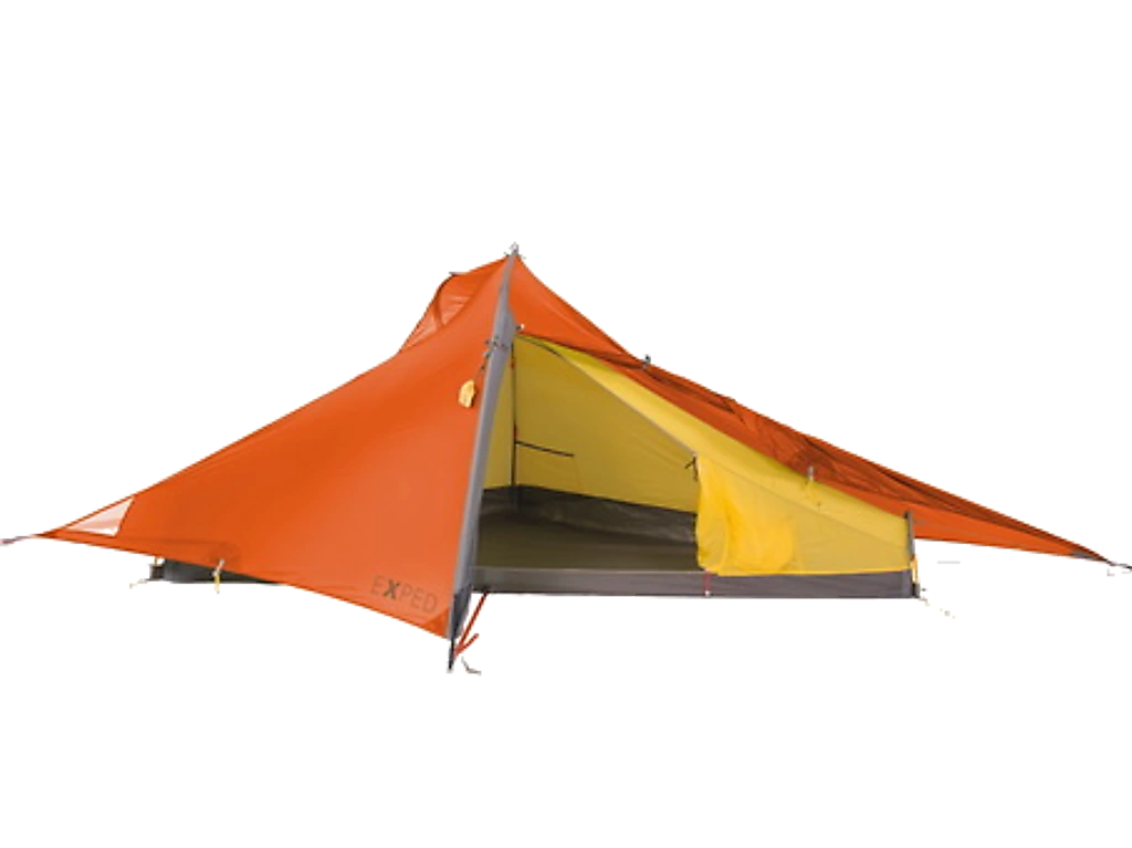 Exped Vela 1 Extreme